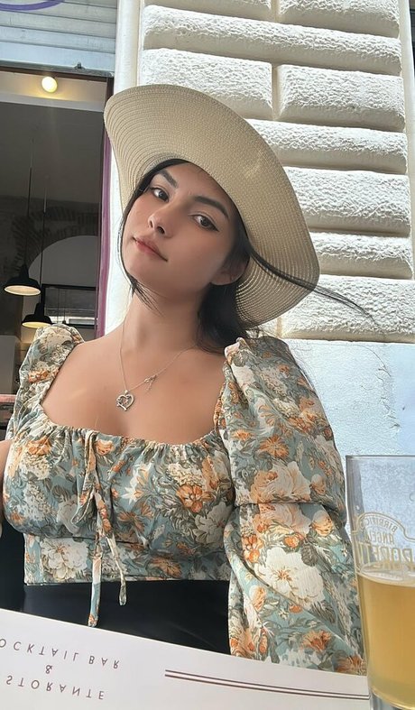 Annie Guzman nudes pornstar pics