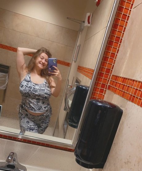 striptease onlyfans art naked img