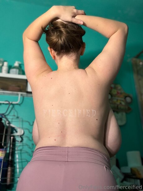 small dick shemale onlyfans pretty images