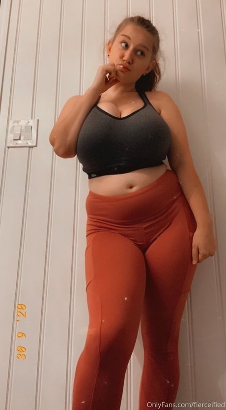 brunette doggystyle onlyfans free porn archive