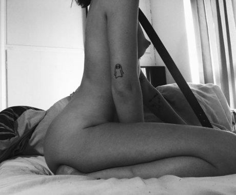 marie x star picture