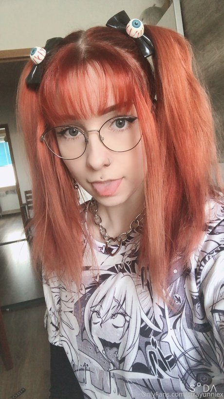 flat onlyfans sexy nudes images