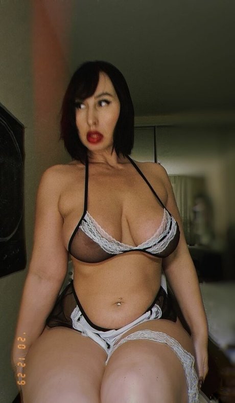 interracial xxx onlyfans nice archive