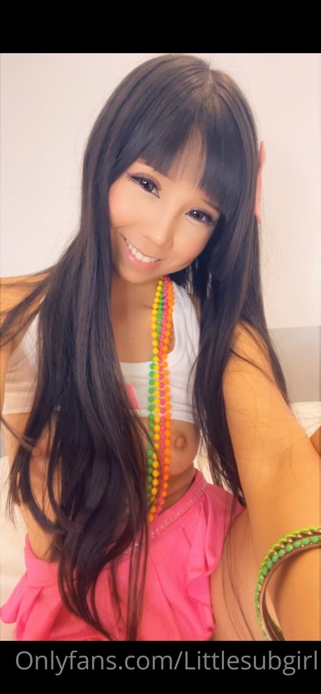 milf strip onlyfans pornographic image