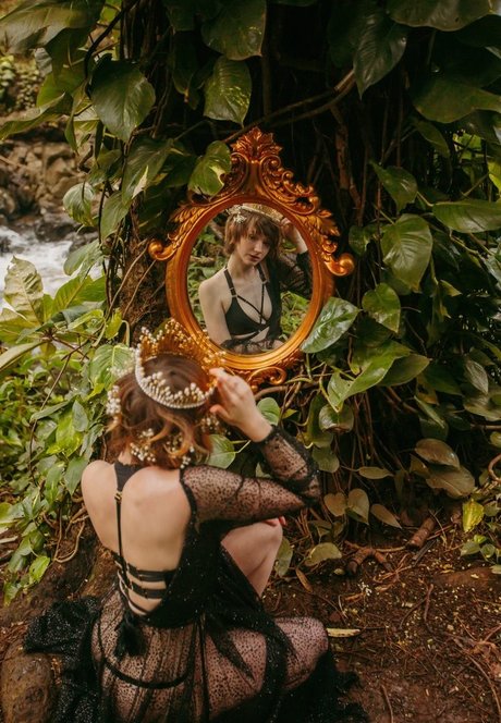 hot asian onlyfans nice pic