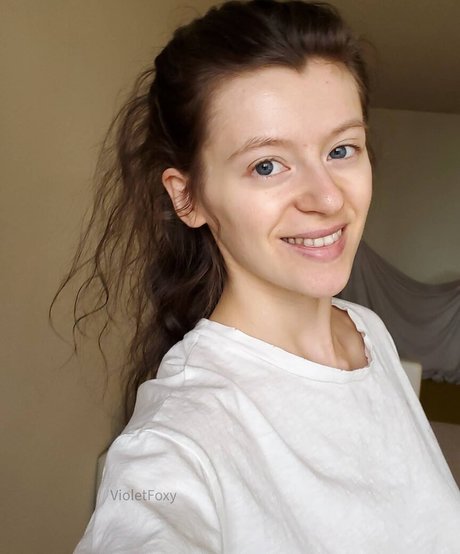 asian thick onlyfans pornos image