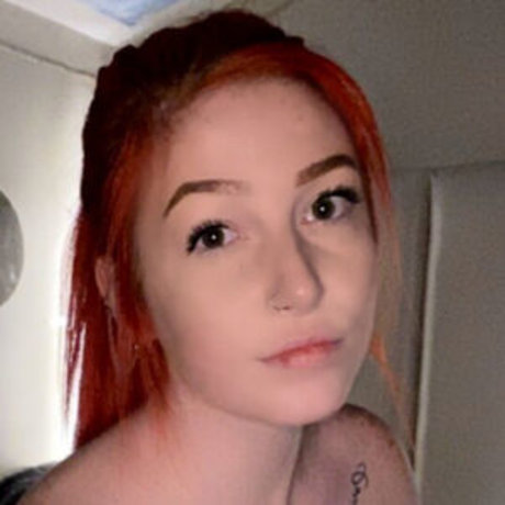 huge dildo onlyfans exclusive galleries