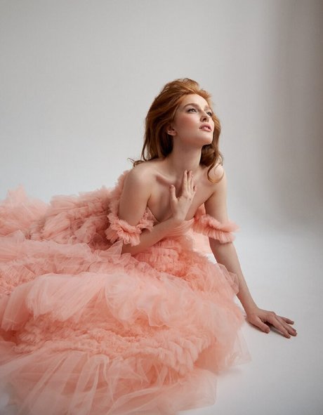 kitty wife onlyfans pretty pictures