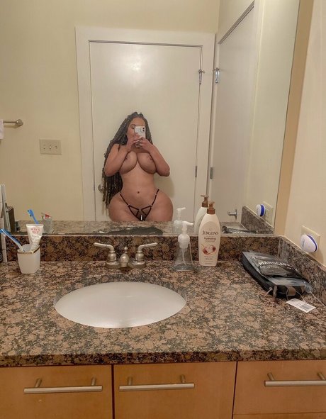 popular trans onlyfans sexy xxx picture