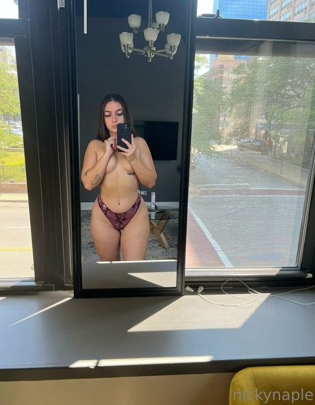 gay fuck onlyfans sexy images