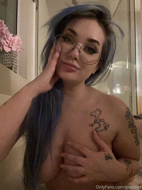 blonde cum onlyfans erotic photo