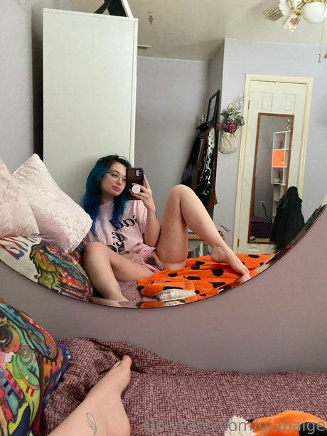 gloryhole princess onlyfans hot sexy image