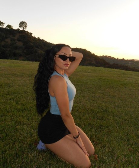 pregnant onlyfans hot sex photo