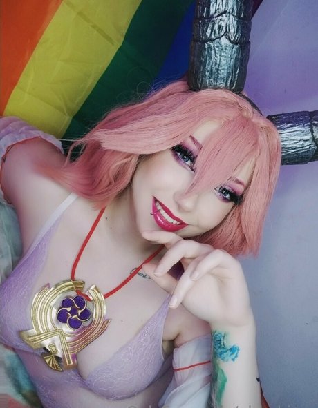 ale shima top model photos