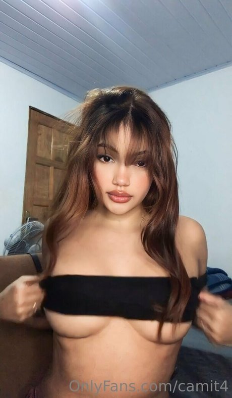 Camitor4 high quality pornstar gallery