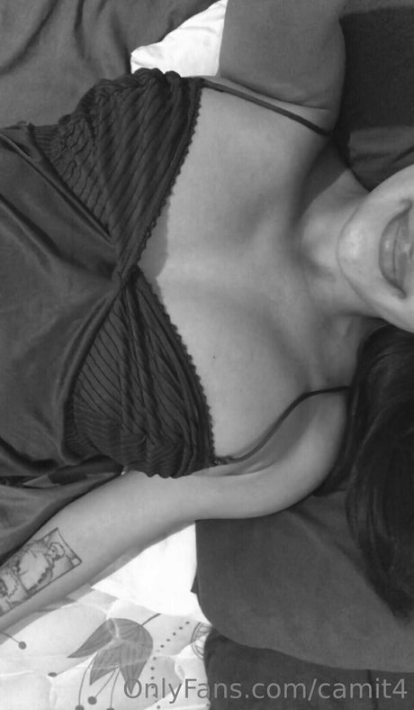 Camitor4 high quality pornstar archive
