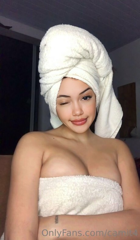 Camitor4 high quality pornstar picture