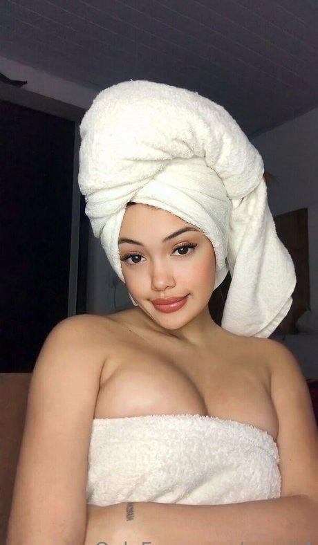 Camitor4 beautiful pornstar pictures