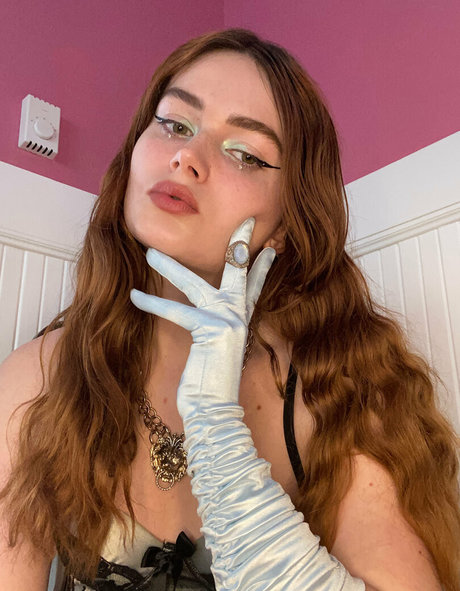 arab thick onlyfans hot xxx photo