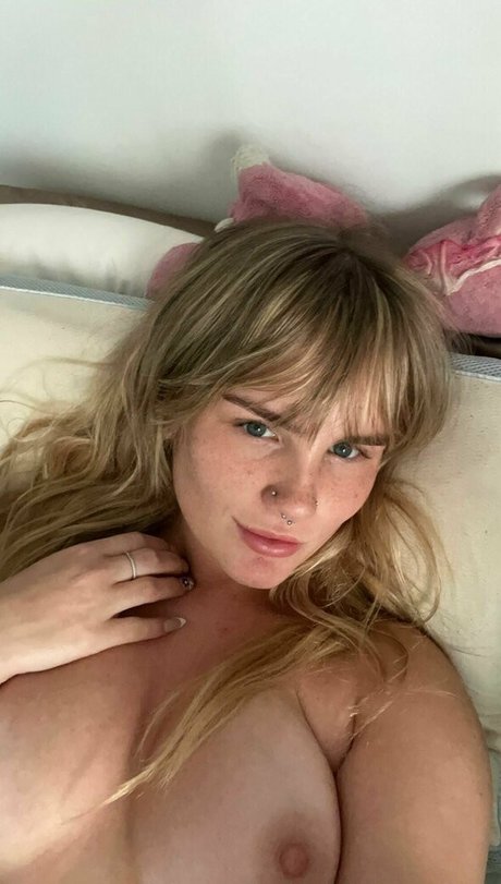 virgin onlyfans sexy nude photo
