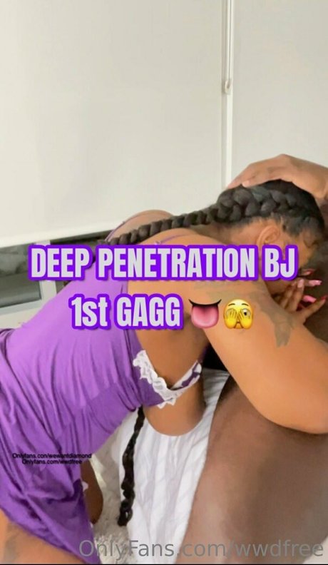 man onlyfans art nude archive