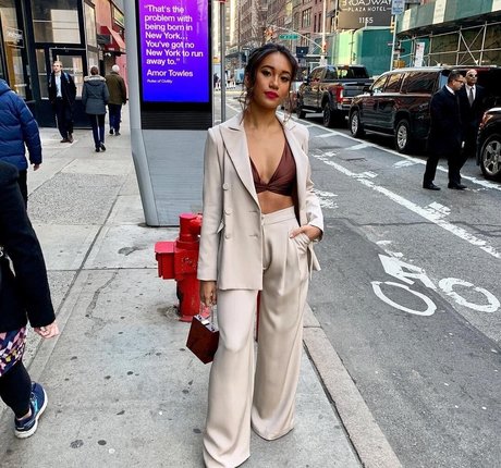 naked pawg onlyfans nice gallery