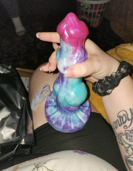 scarlettkcup naked actress photos