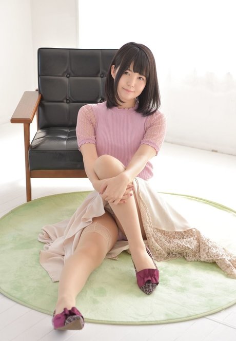 ebony cum onlyfans nudes photos