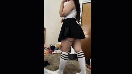 Daisyy x model hd archive