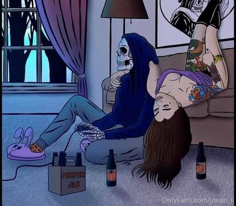 Daisyy x hd pornstar picture