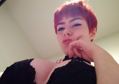 Pixyprince model beautiful gallery