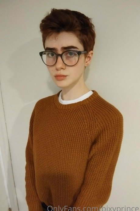 Pixyprince star high quality images