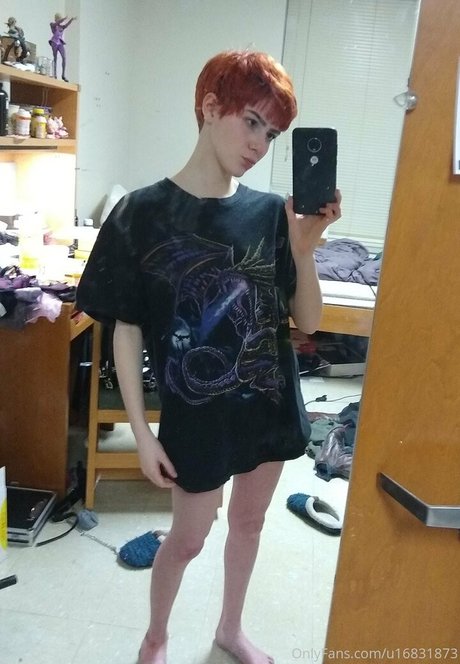 Pixyprince high quality actress galleries