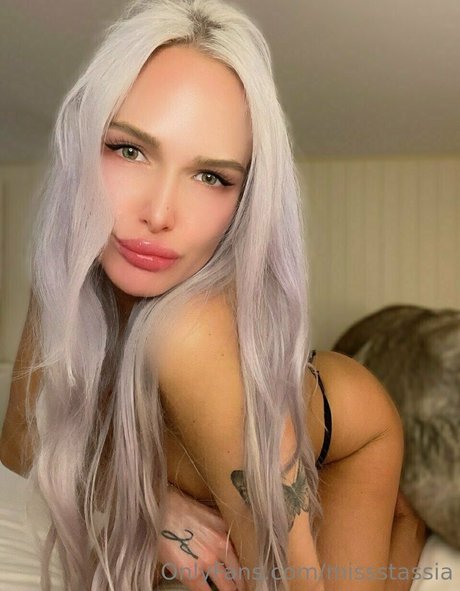 bbw tattoo onlyfans hot xxx picture
