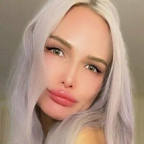 fit onlyfans free nude galleries