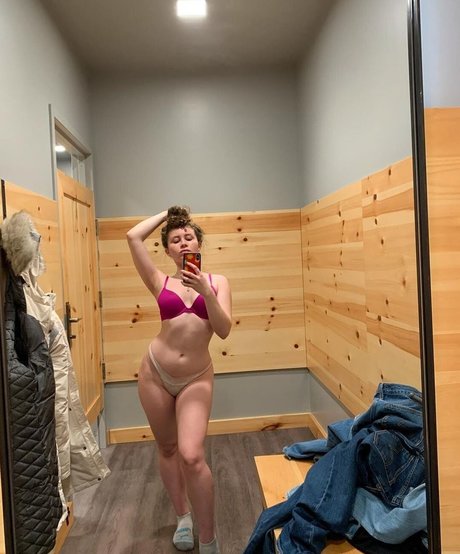 asmr free onlyfans beautiful porn galleries