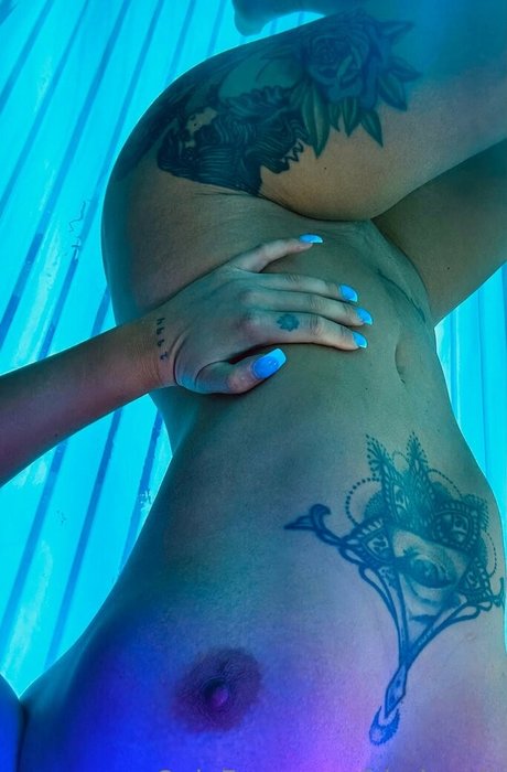 beautiful face onlyfans hot nude photos