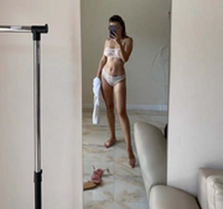 blonde muscle onlyfans art nude pictures