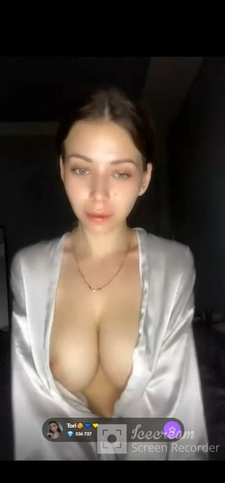 _Tornadi_ nice pornstar photos