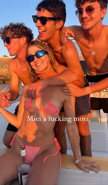 Lola Abbey beautiful pornstar galleries