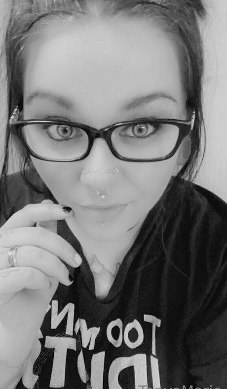 big cock anal onlyfans nudes photos