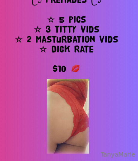 blonde ass onlyfans hot porn pics