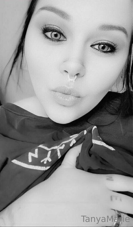 ruby onlyfans art porn pics