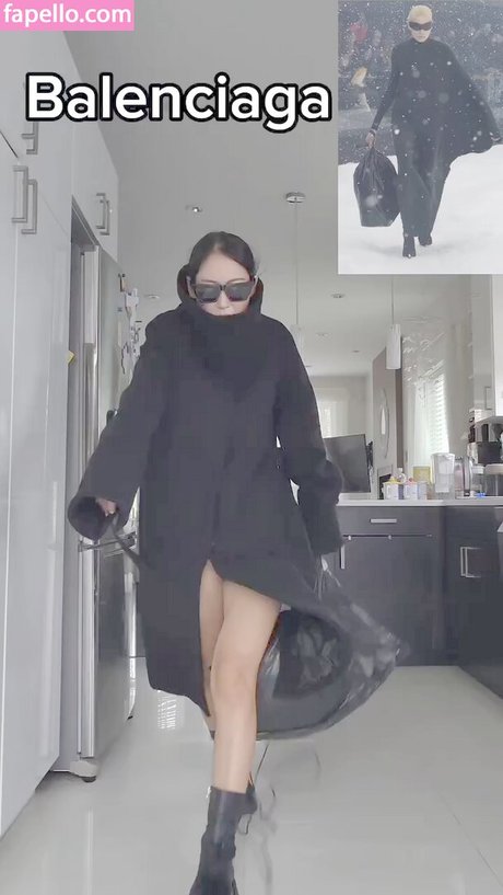 msdongan nudes actress image