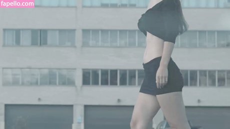 no panties onlyfans xxx image