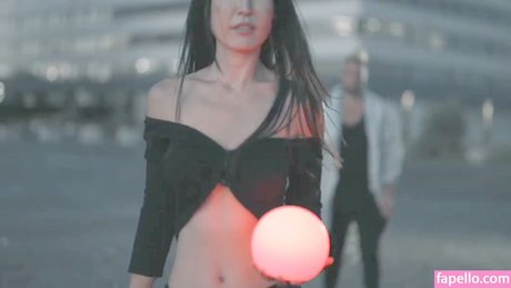 msdongan pornstar erotic picture