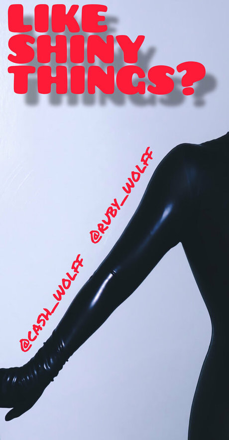 arab wife onlyfans beautiful naked picture