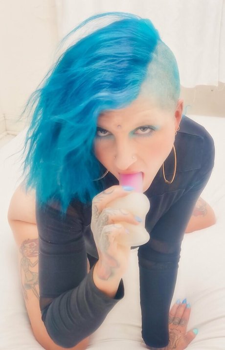 bbw latina onlyfans xxx photos