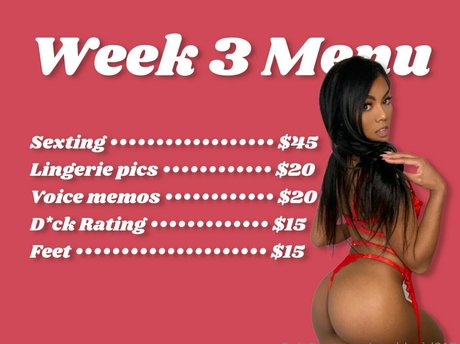 Marblegirl817 sex star photo