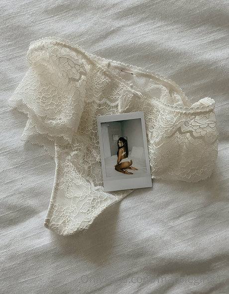 Marblegirl817 model best archive